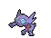 Sableye